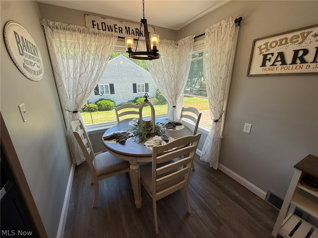Amanda Kaldenbaughs First Add - Residential