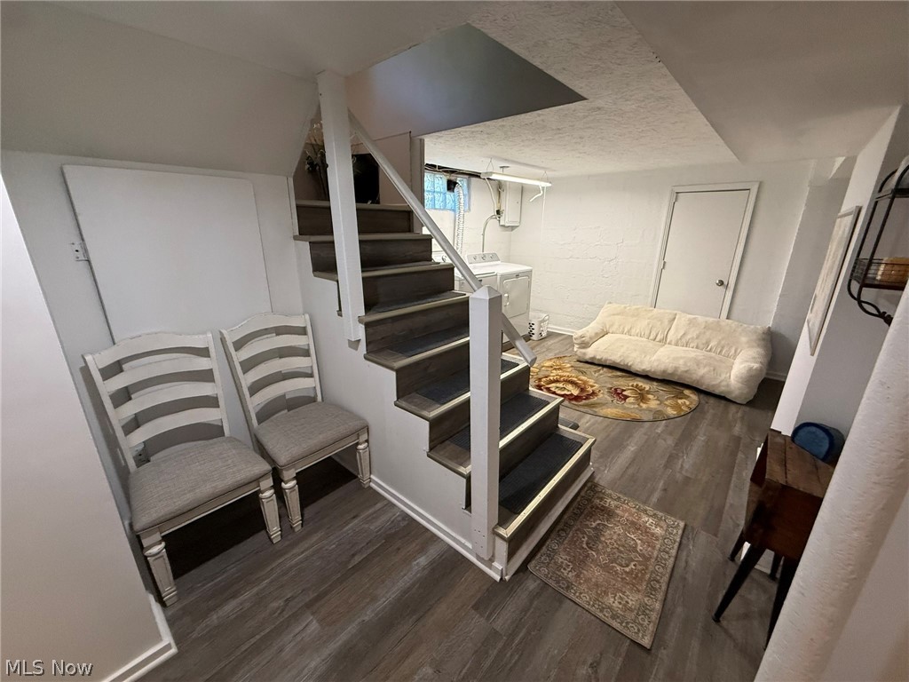Amanda Kaldenbaughs First Add - Residential