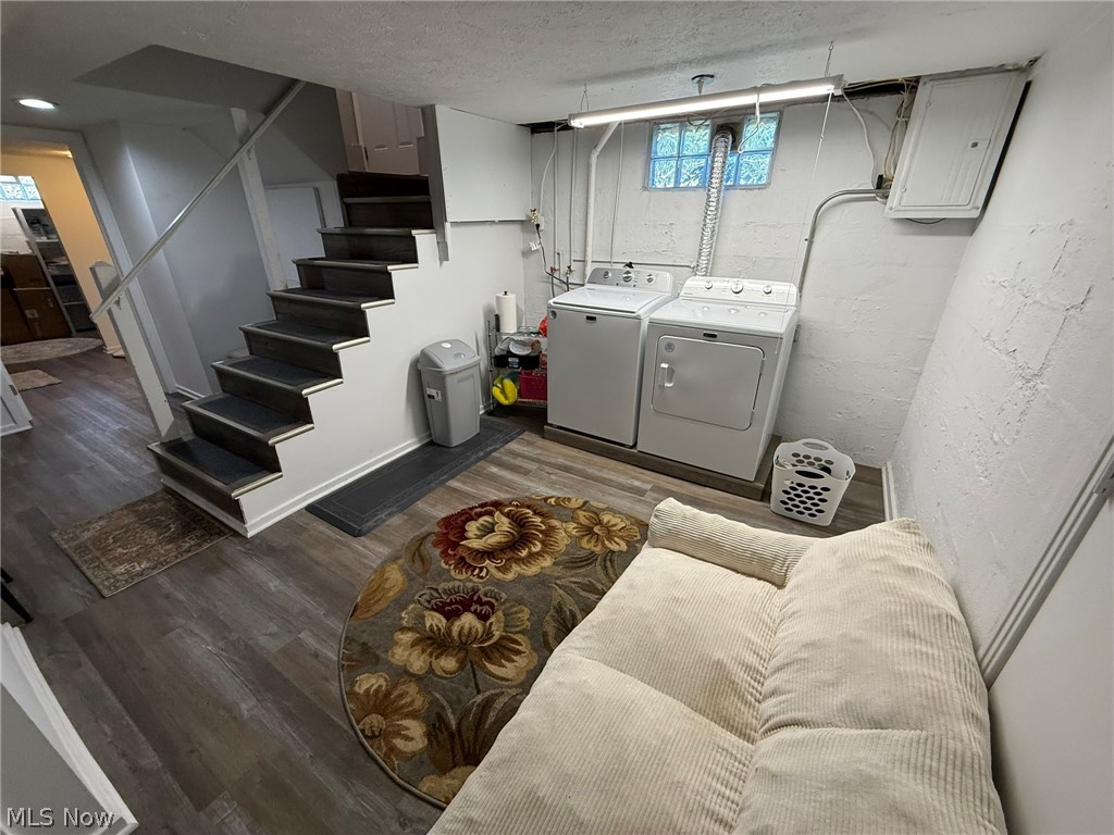 Amanda Kaldenbaughs First Add - Residential