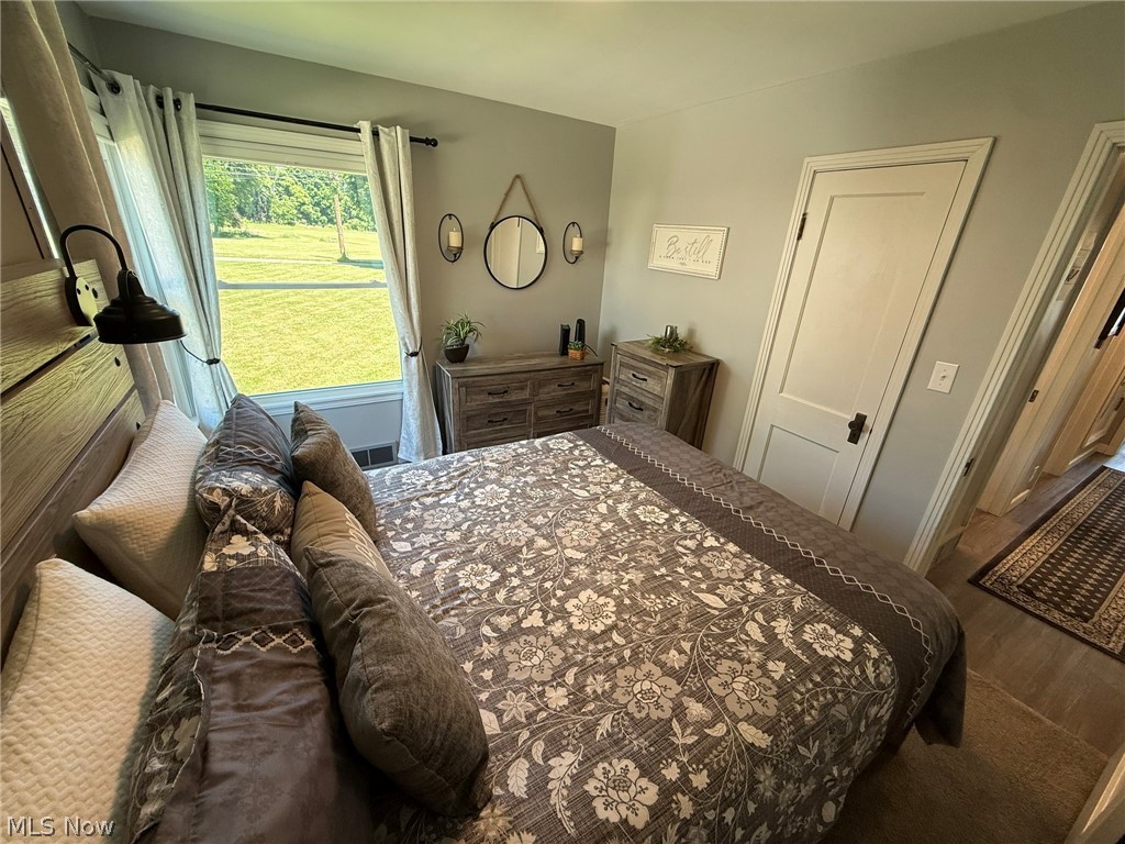 Amanda Kaldenbaughs First Add - Residential