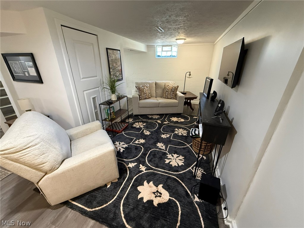 Amanda Kaldenbaughs First Add - Residential
