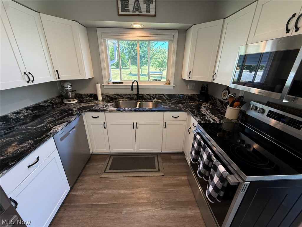 Amanda Kaldenbaughs First Add - Residential