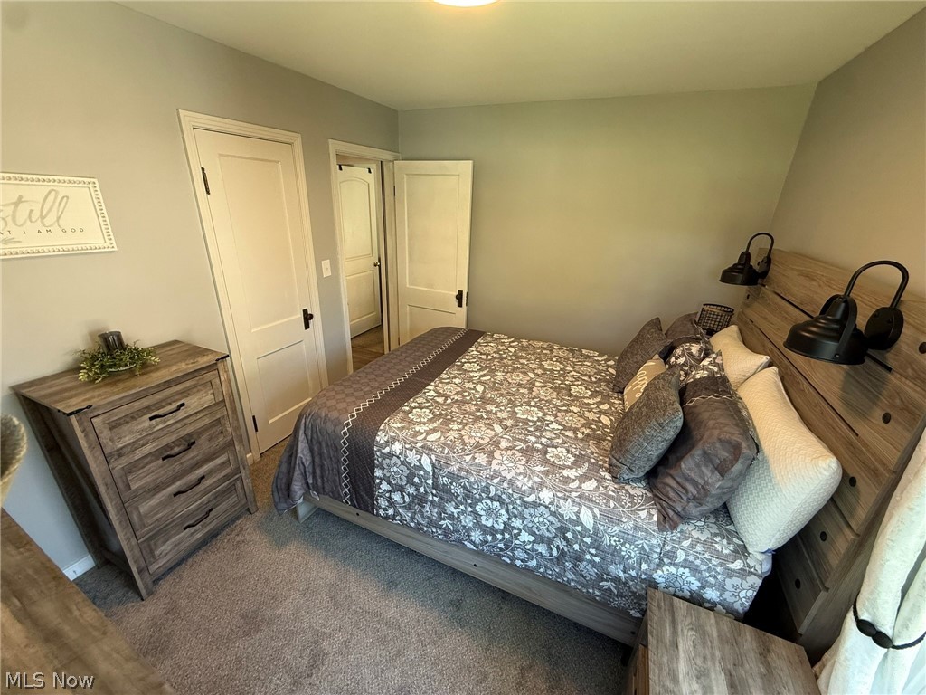 Amanda Kaldenbaughs First Add - Residential