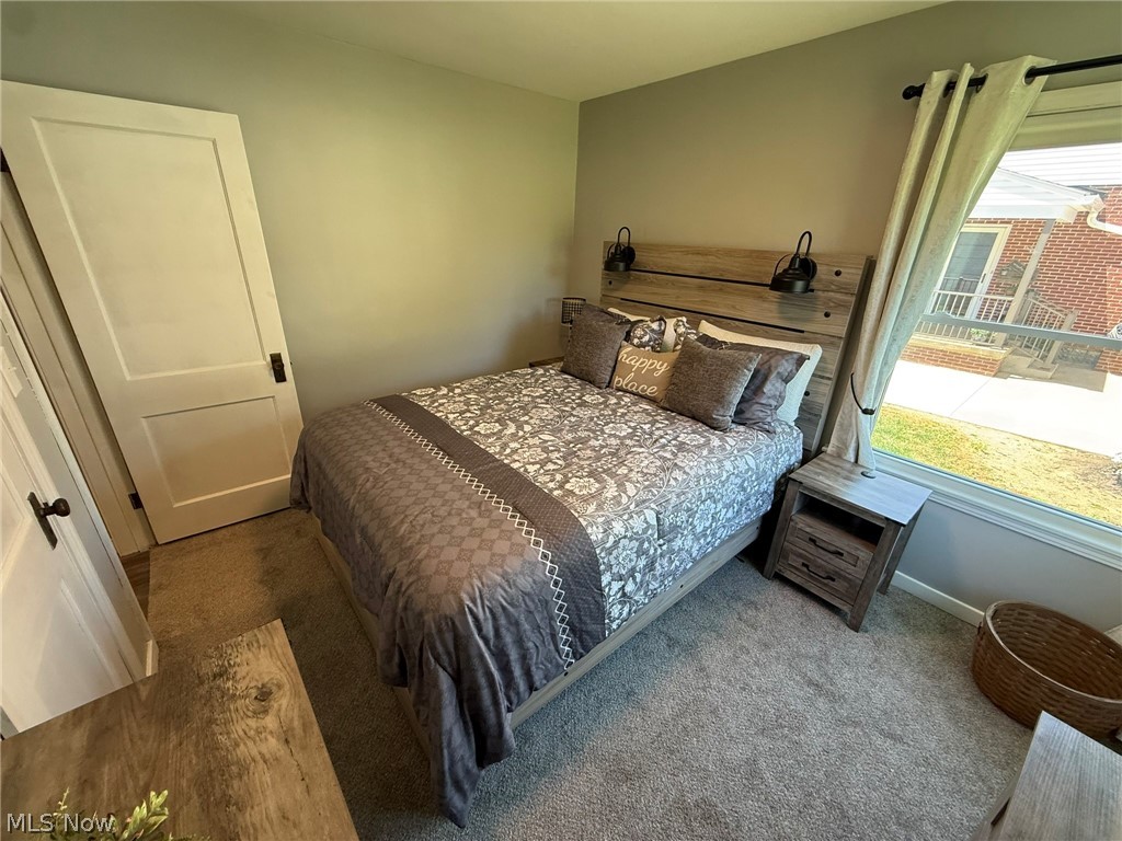 Amanda Kaldenbaughs First Add - Residential