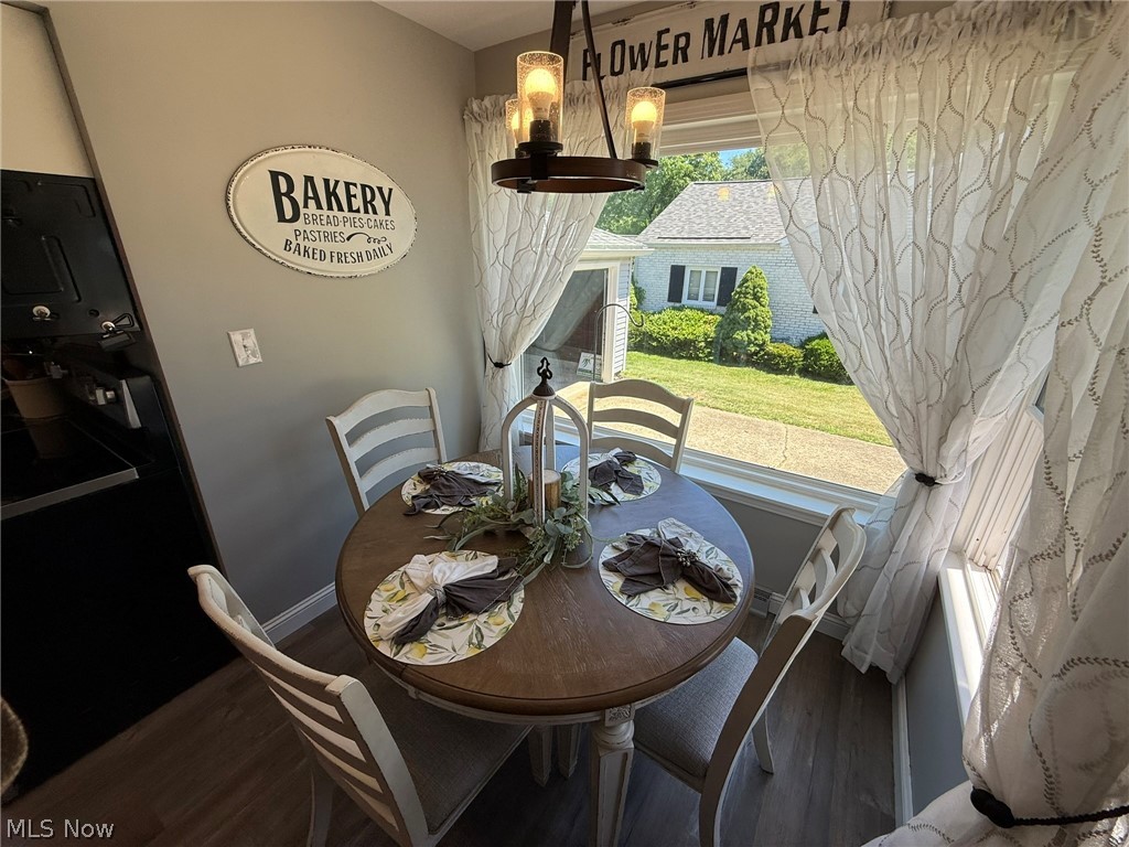 Amanda Kaldenbaughs First Add - Residential