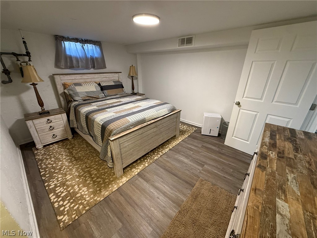 Amanda Kaldenbaughs First Add - Residential