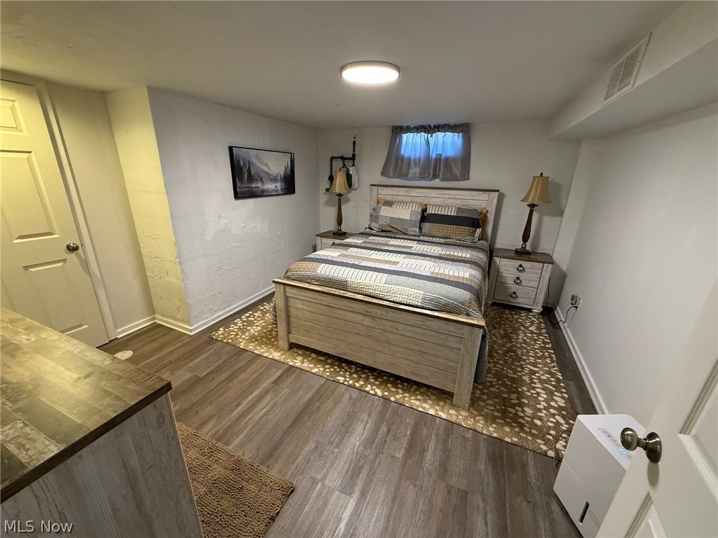 Amanda Kaldenbaughs First Add - Residential