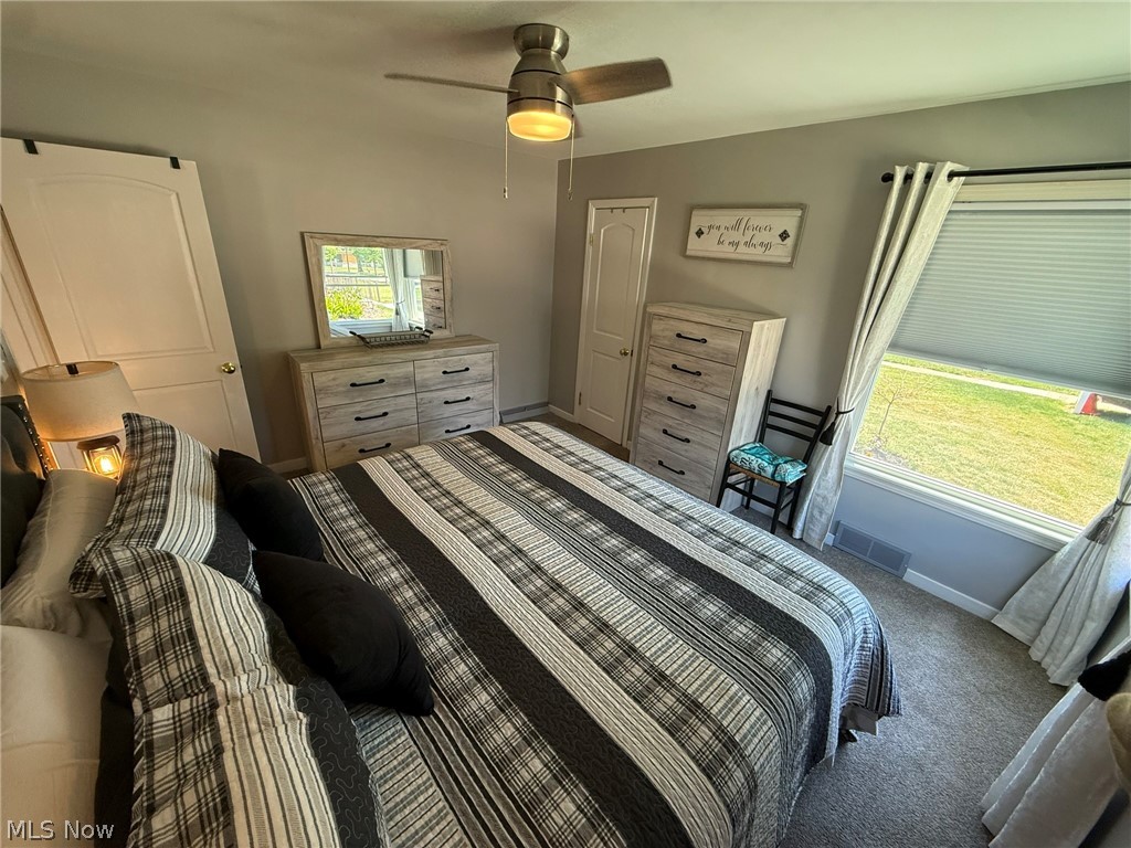 Amanda Kaldenbaughs First Add - Residential