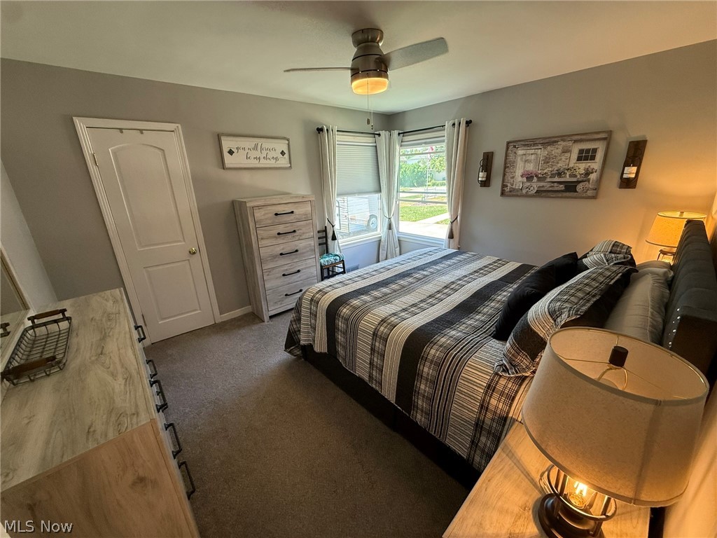 Amanda Kaldenbaughs First Add - Residential