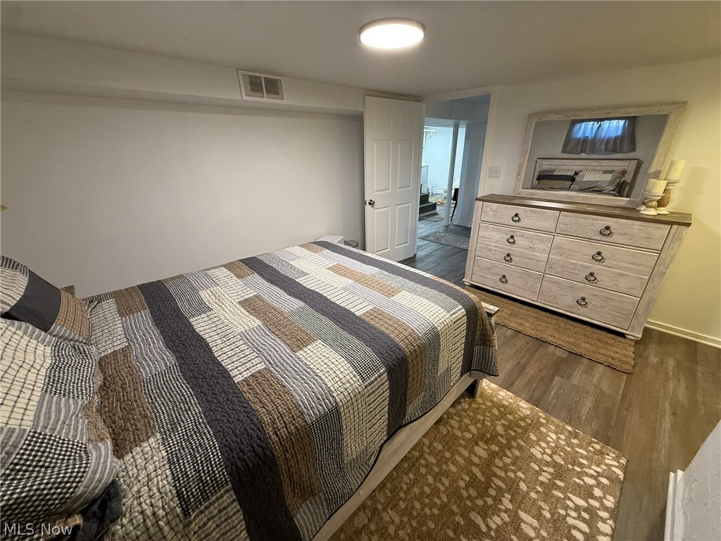 Amanda Kaldenbaughs First Add - Residential