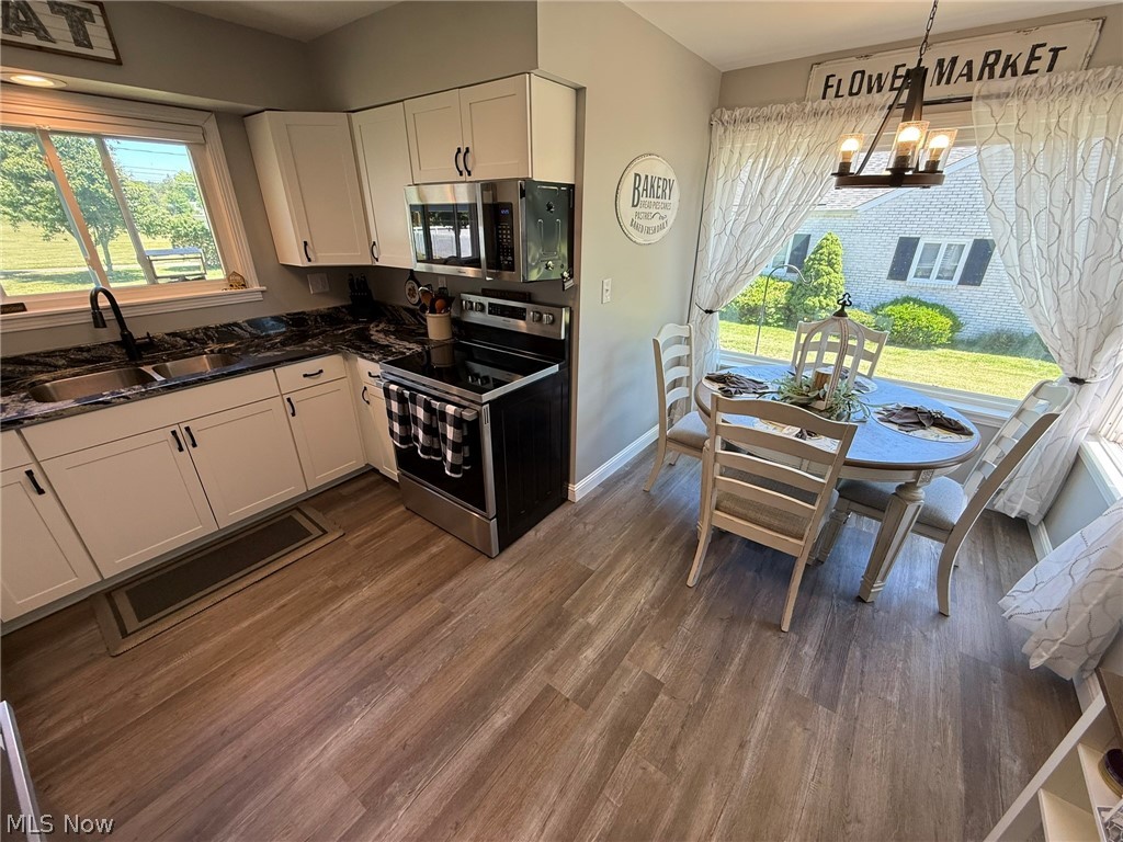 Amanda Kaldenbaughs First Add - Residential