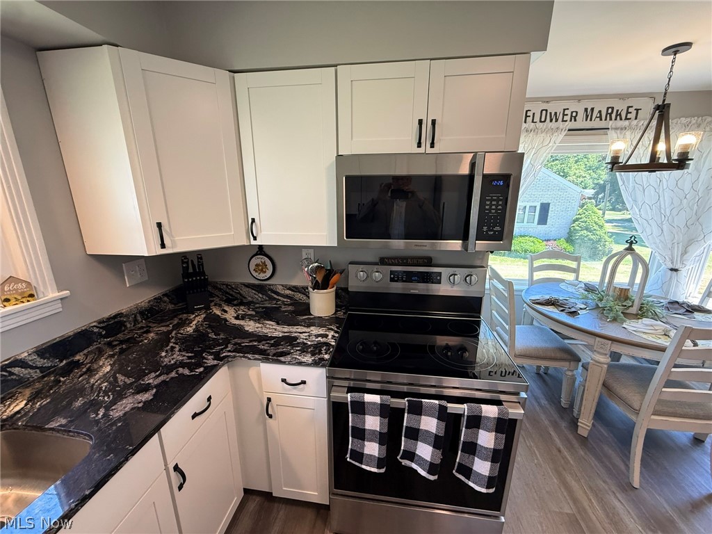 Amanda Kaldenbaughs First Add - Residential