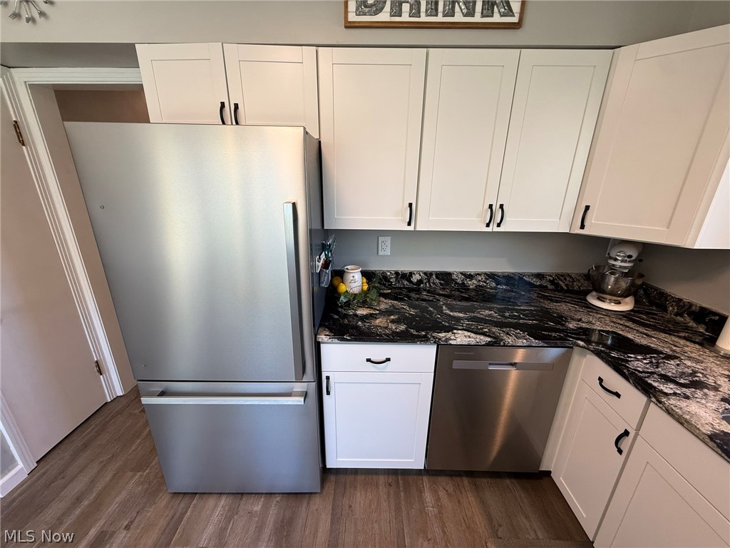 Amanda Kaldenbaughs First Add - Residential