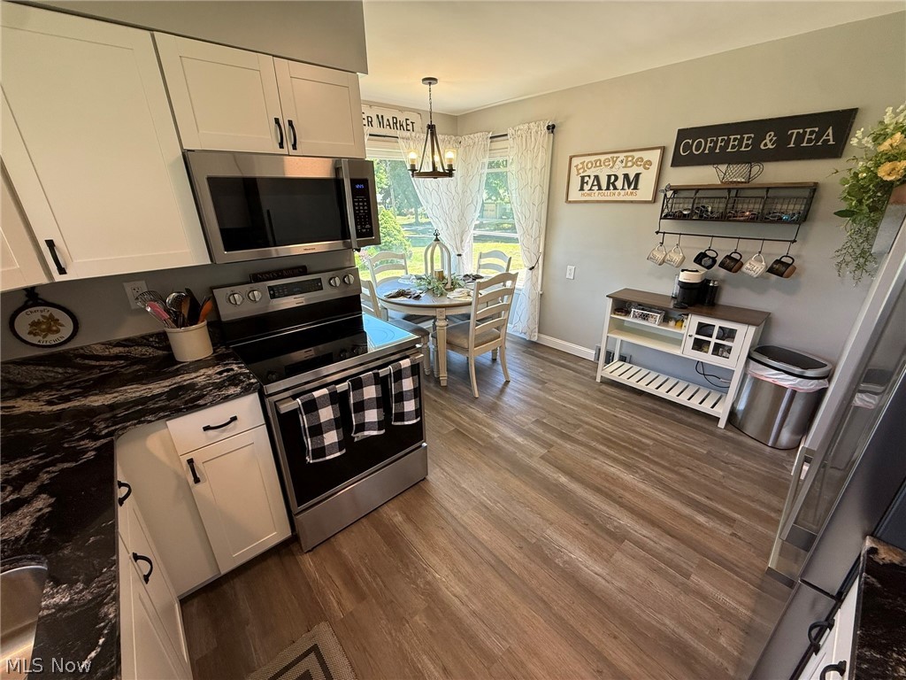 Amanda Kaldenbaughs First Add - Residential