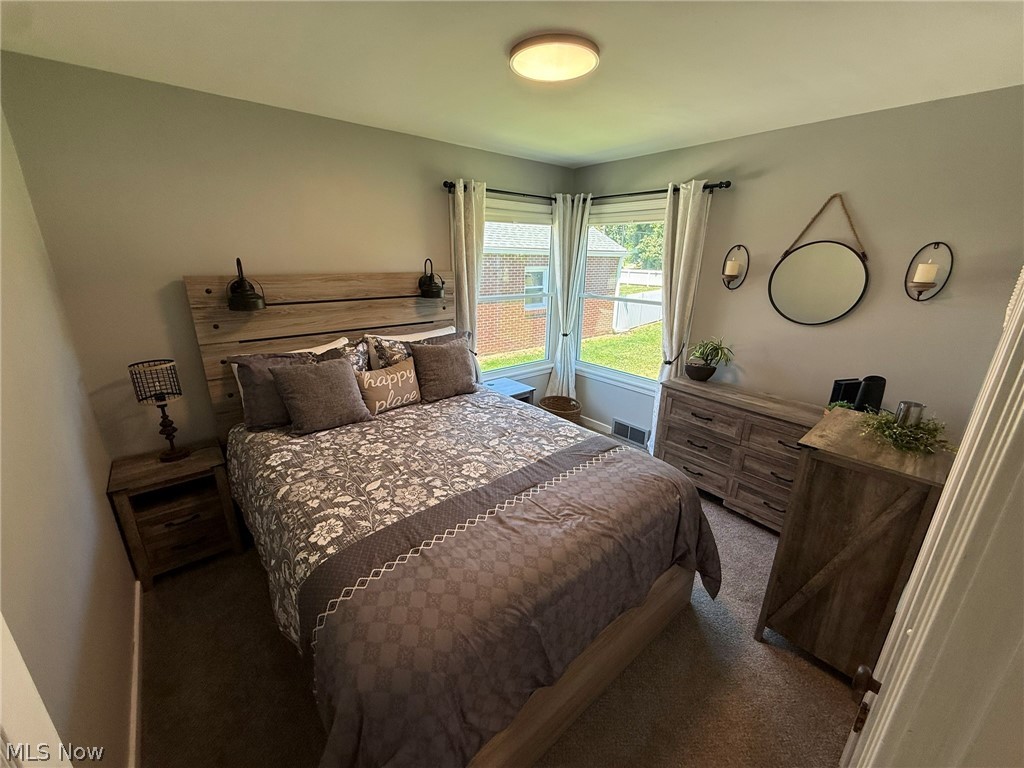 Amanda Kaldenbaughs First Add - Residential