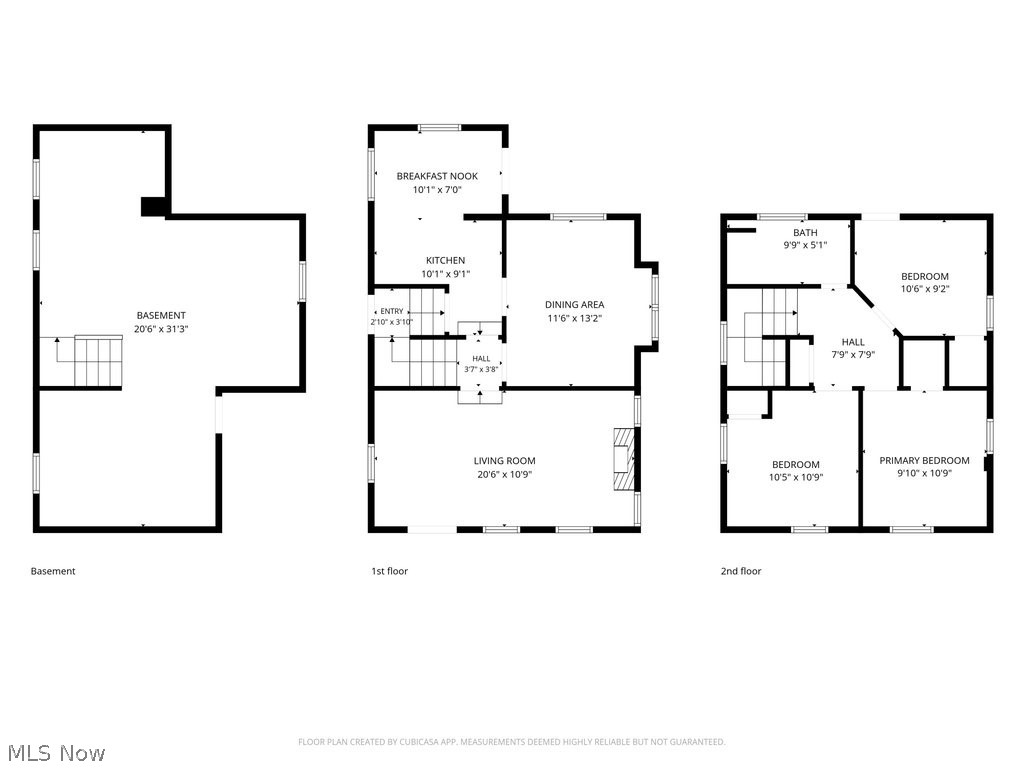 Steigner - Residential
