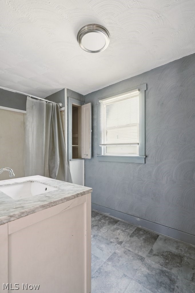 Steigner - Residential