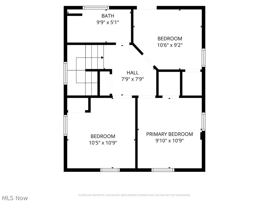Steigner - Residential