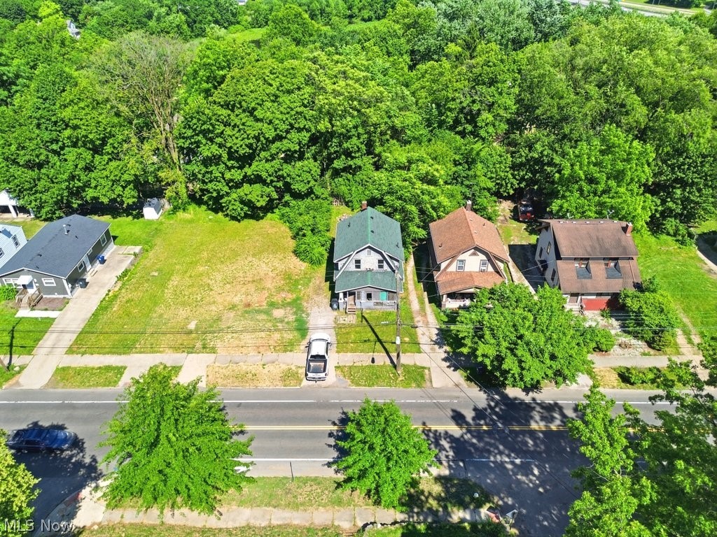 Steigner - Residential