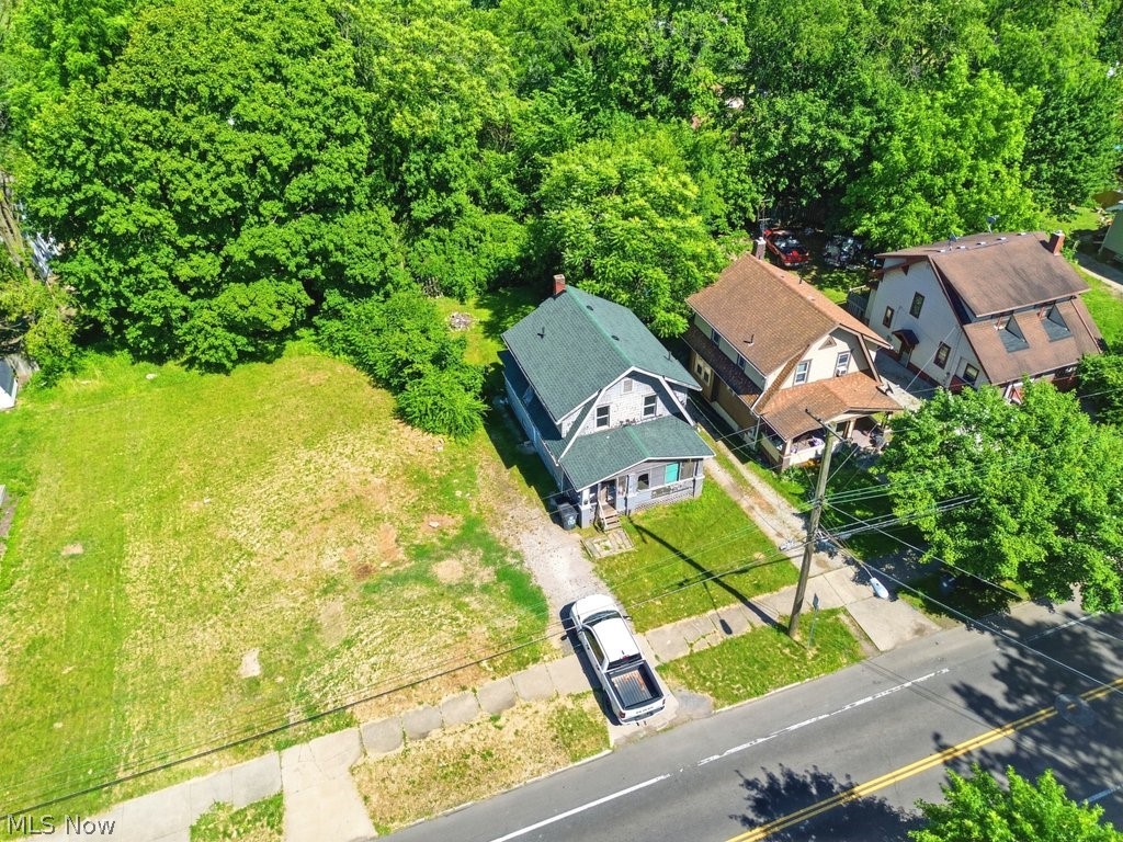 Steigner - Residential