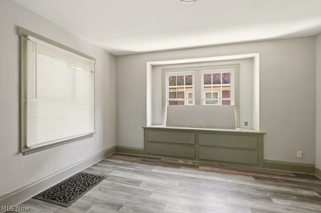 Steigner - Residential