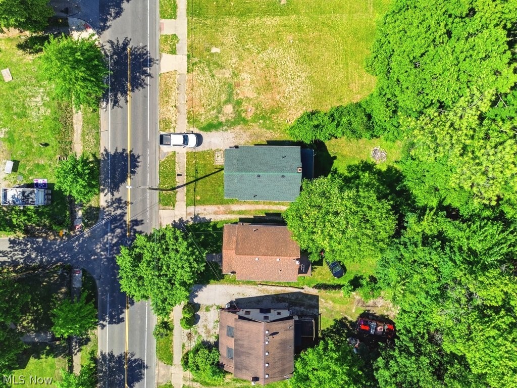 Steigner - Residential