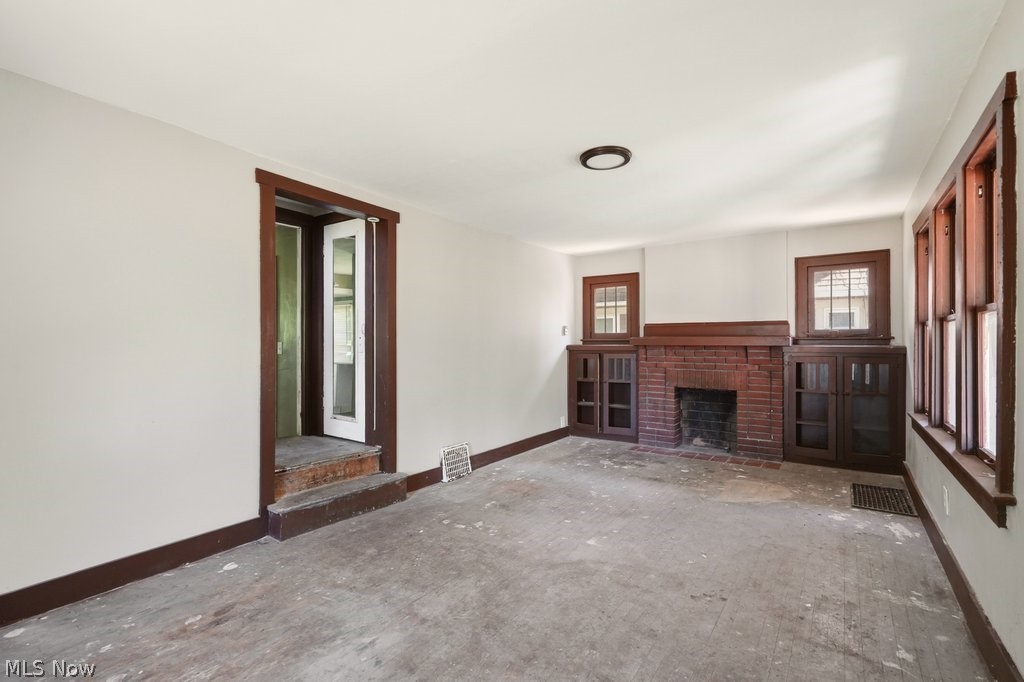Steigner - Residential