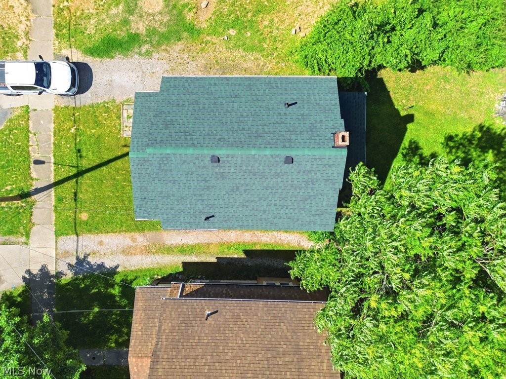 Steigner - Residential