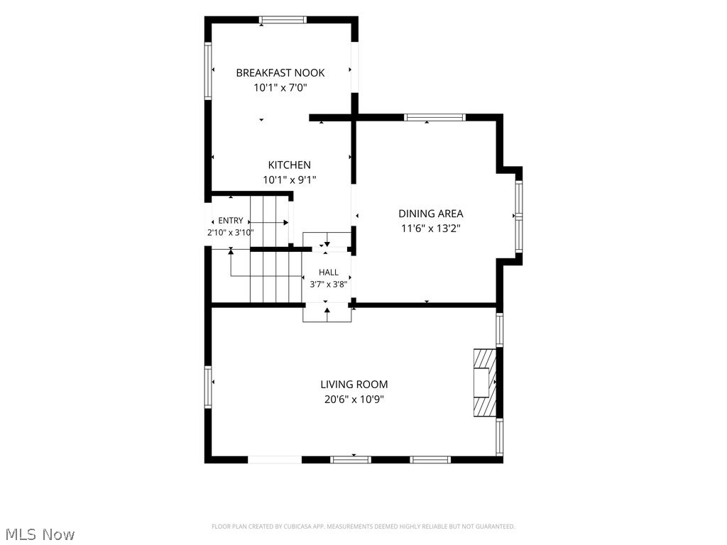 Steigner - Residential