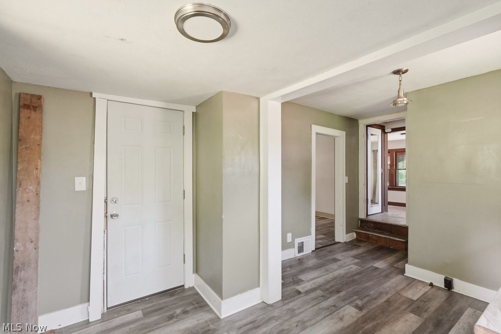 Steigner - Residential
