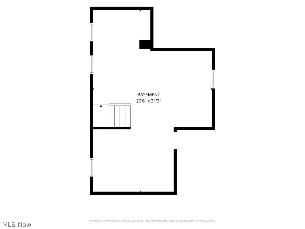 Steigner - Residential