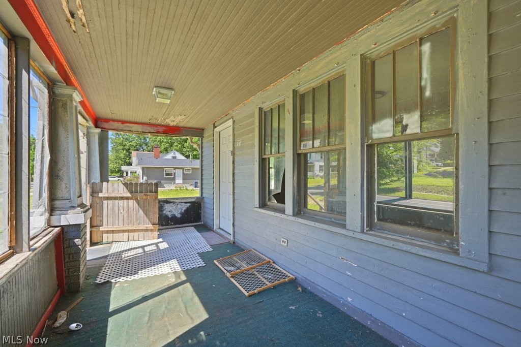 Steigner - Residential