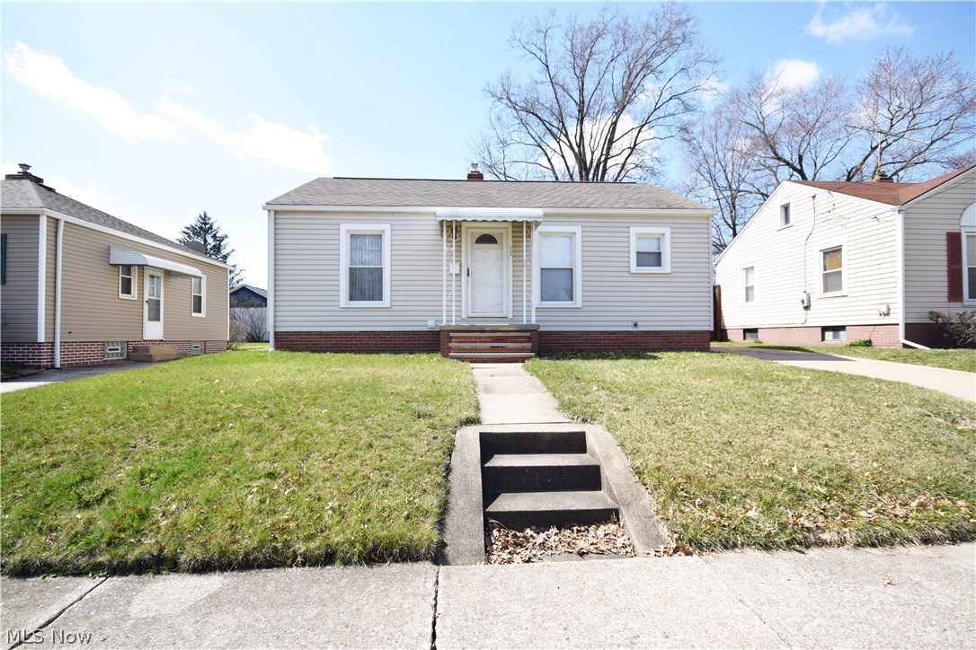 Mccourt - Residential