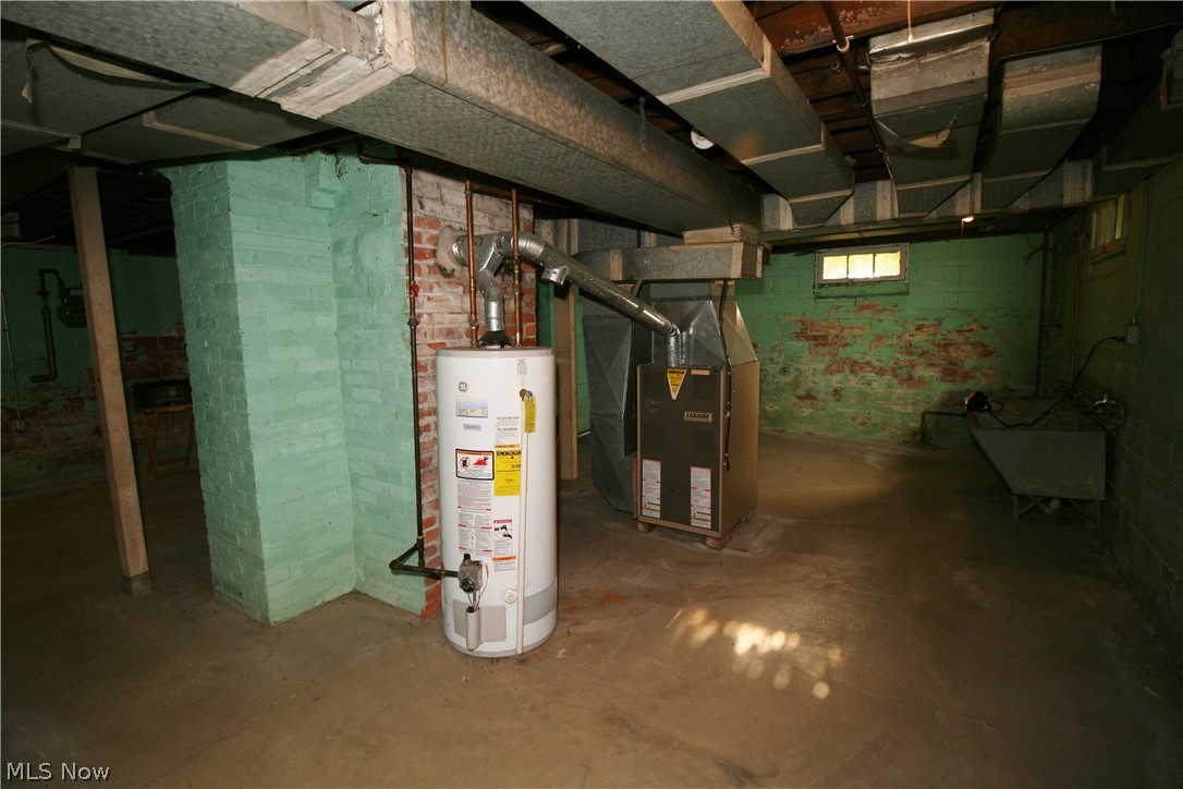 Firestone Park - Residential