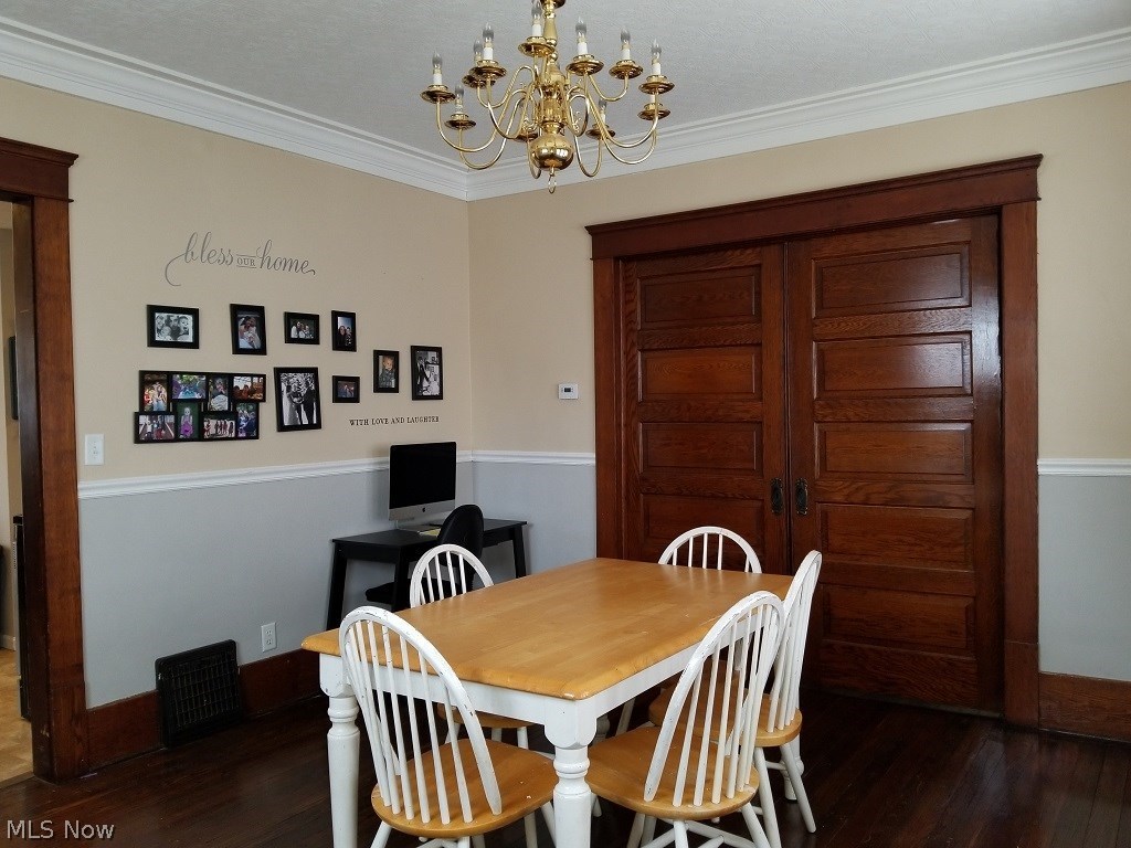 York - Residential