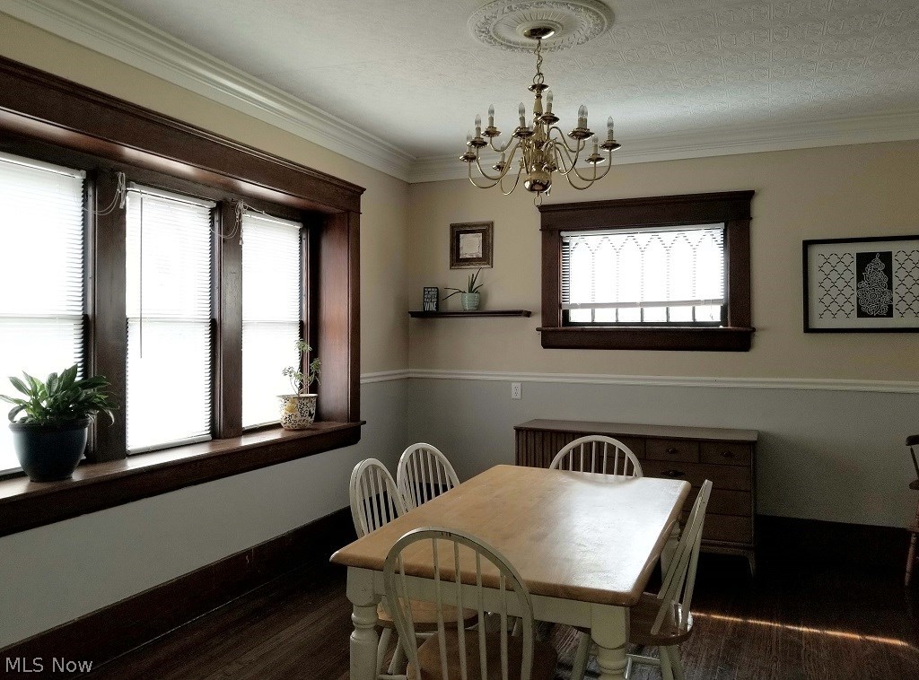 York - Residential