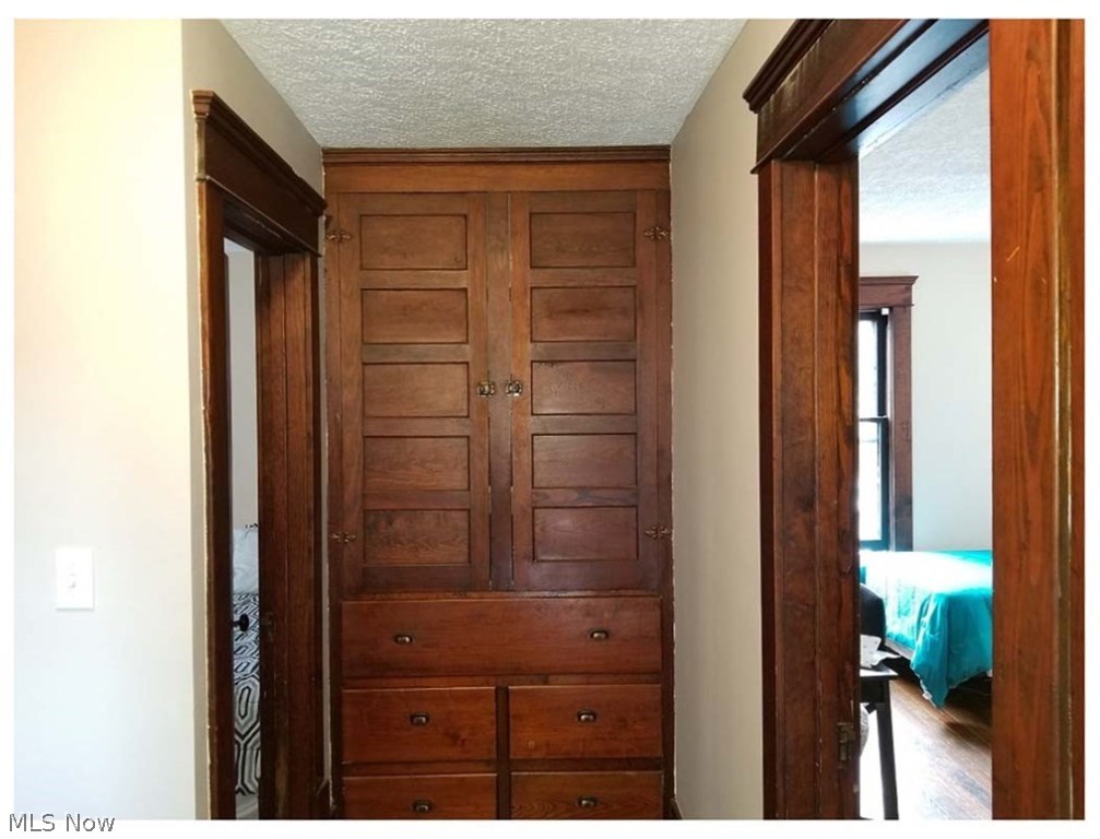 York - Residential