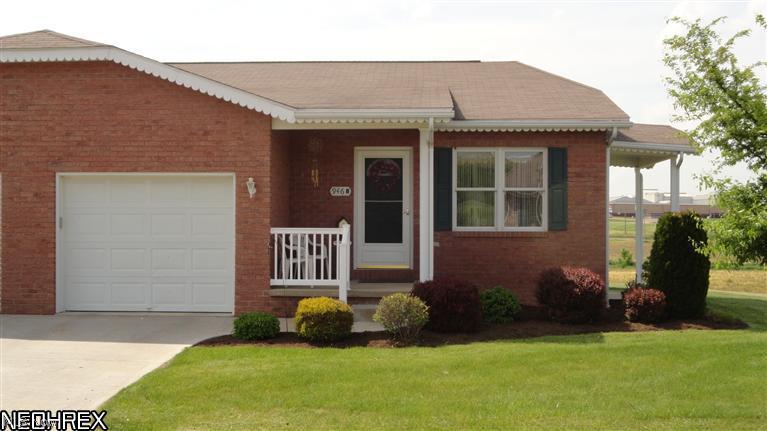 Sugarcreek - Residential