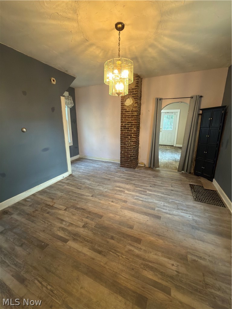 City/Massillon - Residential