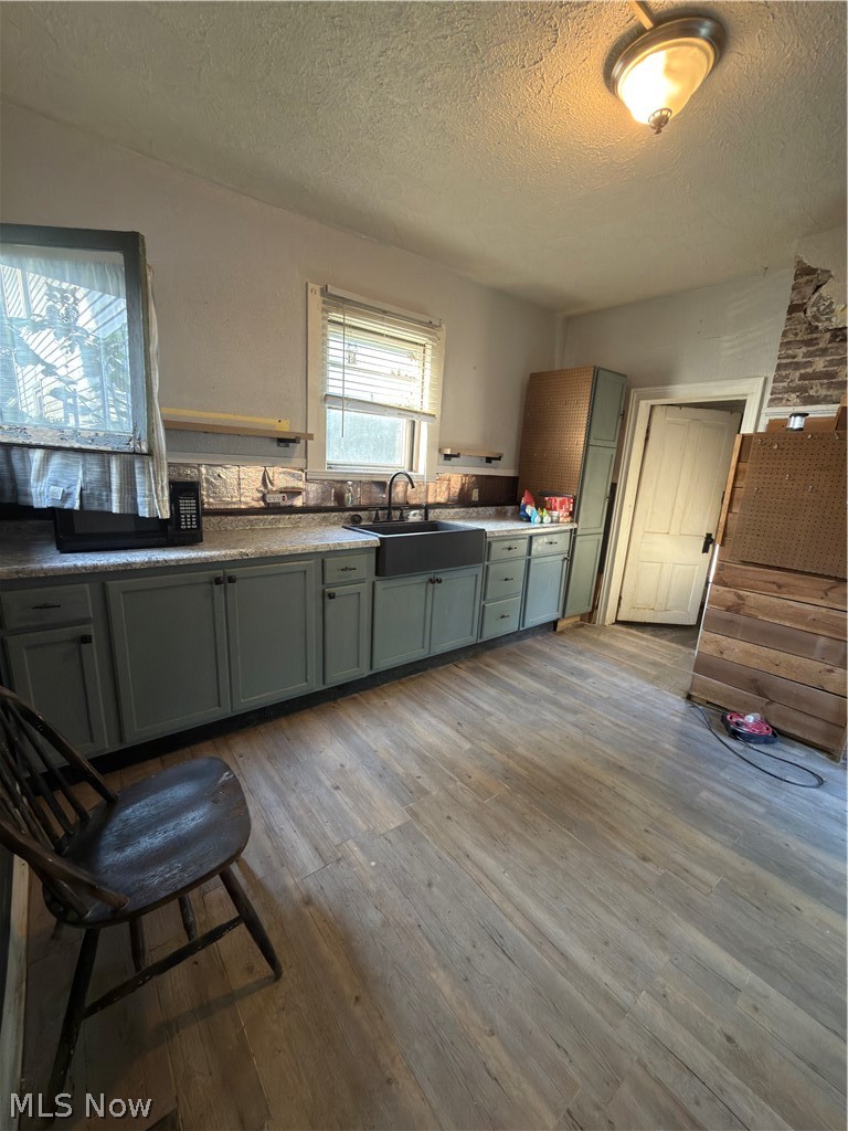 City/Massillon - Residential