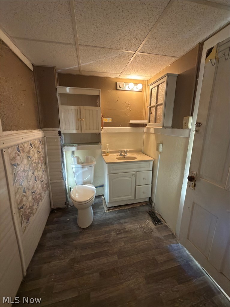 City/Massillon - Residential