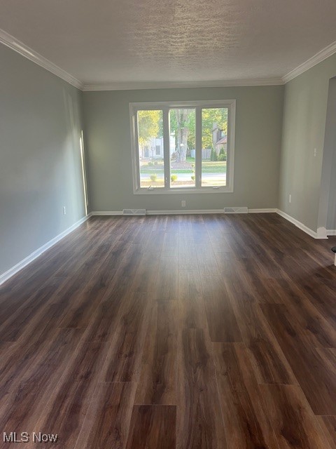 Hilliard Oak Estates - Residential