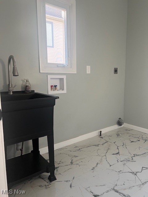 Hilliard Oak Estates - Residential