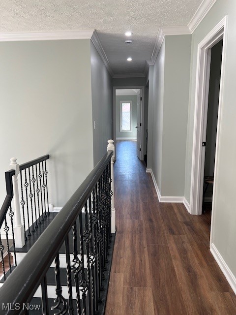 Hilliard Oak Estates - Residential