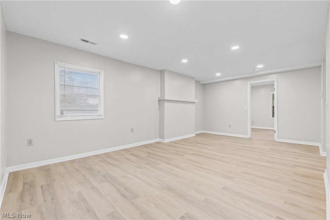 Shore View - Residential