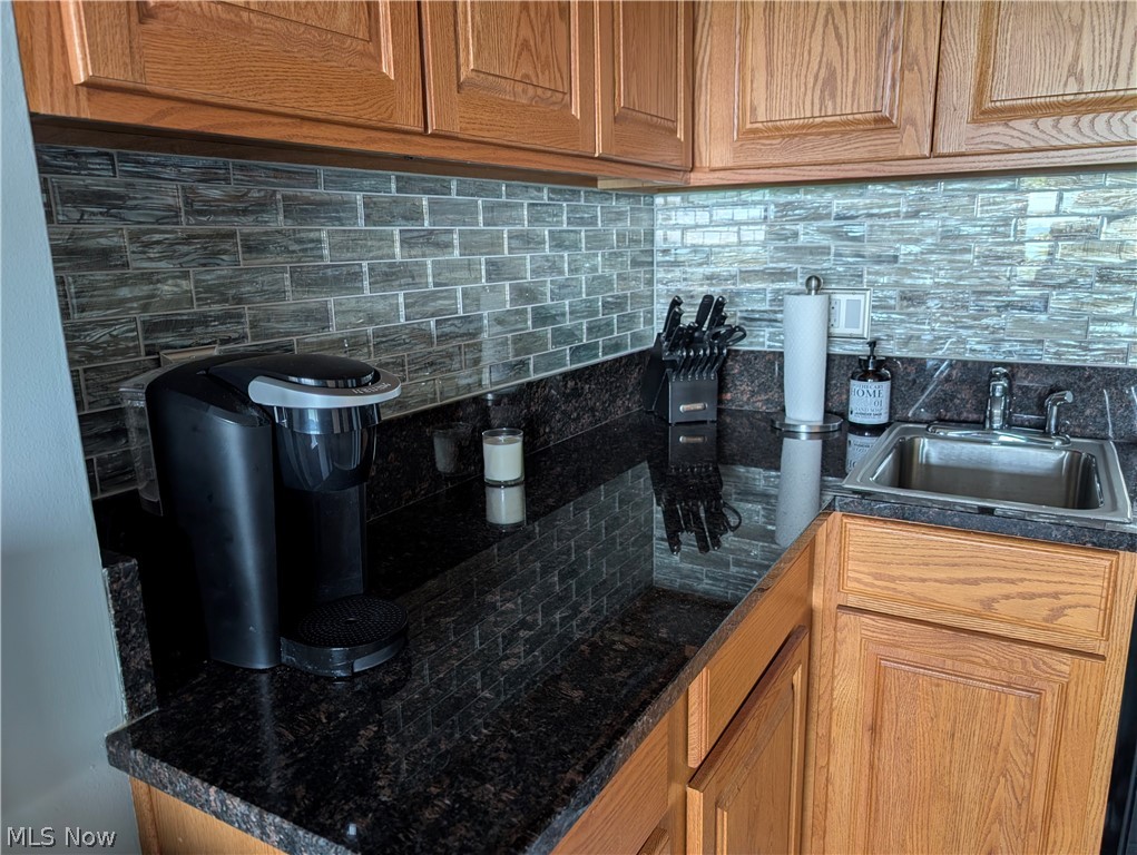 Lake House Condo - Residential