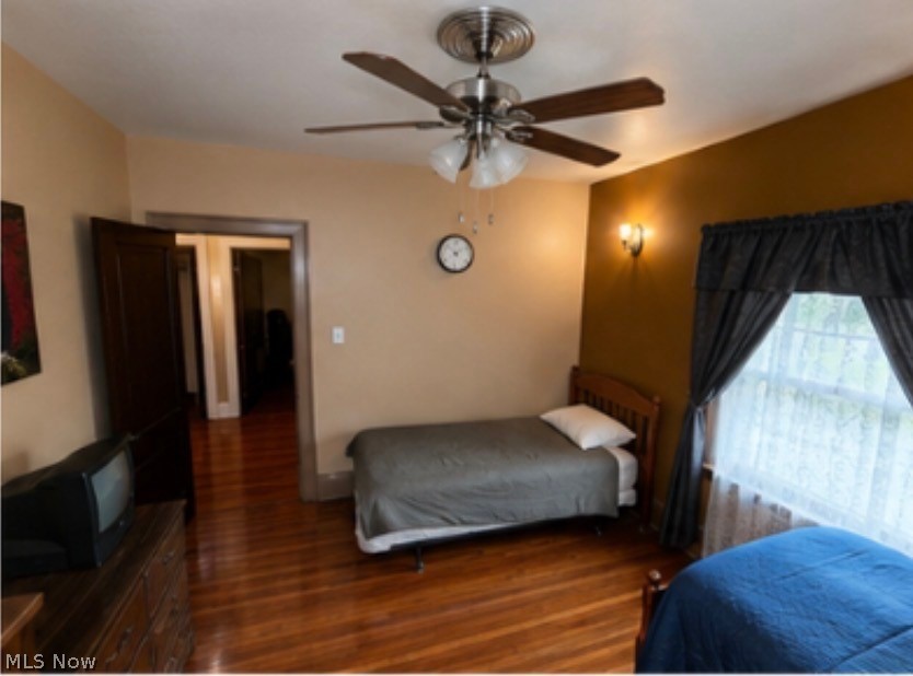 Grant Land Companys Upland Su - Residential