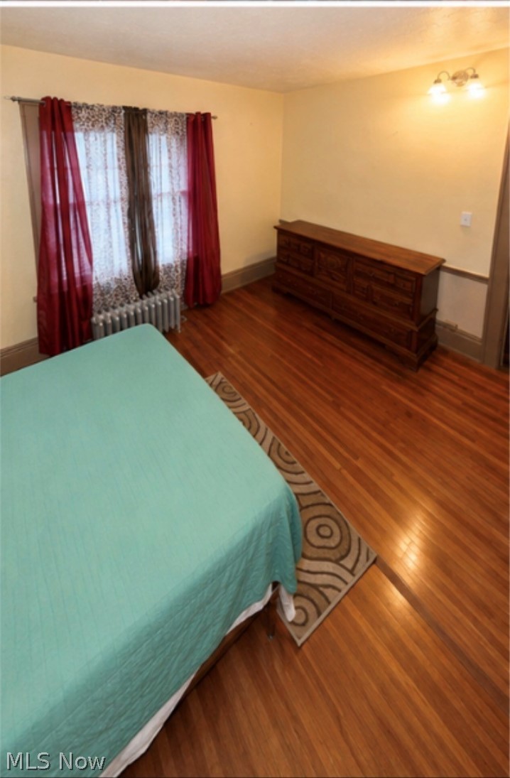 Grant Land Companys Upland Su - Residential