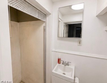 Grant Land Companys Upland Su - Residential