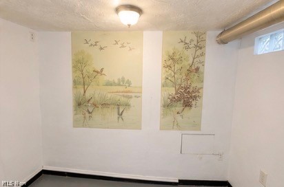 Grant Land Companys Upland Su - Residential